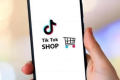 TikTok Shop 跨境 POP 欧洲五国入驻标准大更新(门槛降低与权益升级全解析)