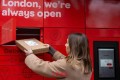 英国皇家邮政与欧洲头部二手时尚电商Vinted达成深度合作