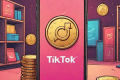 特朗普签署宽限期延长令(TikTok 新方案仍处框架共识阶段)