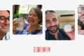 离开华为创业当老板,卖智能耳机年入2亿